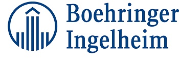 boehringer